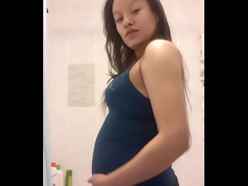 ❤️ สาวร่านชาวโคลอมเบียที่ร้อนแรงที่สุดบนอินเทอร์เน็ตกลับมาแล้ว ตั้งครรภ์ อยากดูติดตามได้ที่ https://onlyfans.com/maquinasperfectas1 หนังโป๊สวย ที่ th.bdsmquotes.xyz ☑