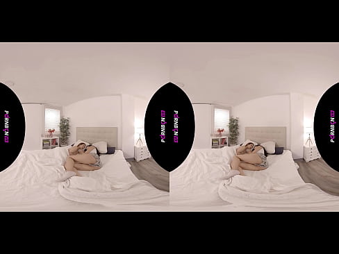 ❤️ PORNBCN VR สาวเลสเบี้ยนสองคนตื่นขึ้นอย่างมีเขาใน 4K 180 3D เสมือนจริง Geneva Bellucci Katrina Moreno หนังโป๊สวย ที่ th.bdsmquotes.xyz ☑